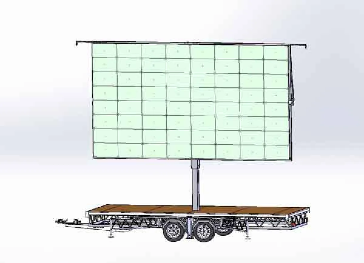 LEDitgo smartScreen (Foto: LEDitgo, frei zur Veröffentlichung bei Namensnennung)