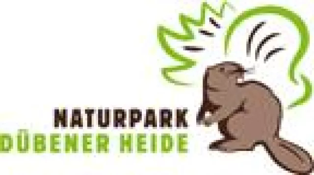 Bild: 5,3 Millionen Euro in die Dübener Heide investiert
