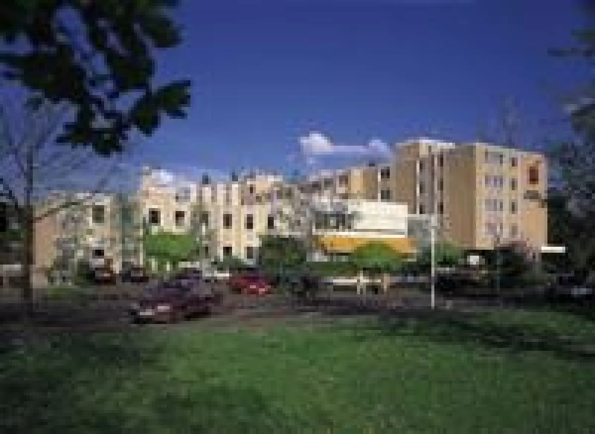 Erzählt zum 25-Jährigen aus seinem Leben: das Seminaris Hotel Bad Honnef