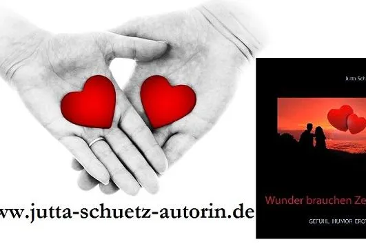 Liebesromane erfüllen die Sehnsucht der Menschen nach Liebe, Geborgenheit und Vertrautheit Bild: Liebesromane erfüllen die Sehnsucht der Menschen nach Liebe, Geborgenheit und Vertrautheit