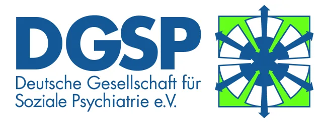 Bild: DGSP fordert: Gesellschaftliche Teilhabe von Menschen mit psychischen Beeinträchtigungen fördern!