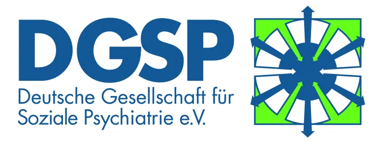 DGSP fordert: Gesellschaftliche Teilhabe von Menschen mit psychischen Beeinträchtigungen fördern! Bild: DGSP fordert: Gesellschaftliche Teilhabe von Menschen mit psychischen Beeinträchtigungen fördern!