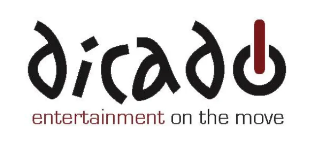 dicado.ltd erweitert Produktpalette - PureLink neuer Lieferant Bild: dicado.ltd erweitert Produktpalette - PureLink neuer Lieferant