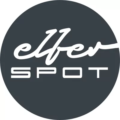 Bild: Fahrzeuge im Wert von mehr als 140 Millionen Euro über Elferspot vermarktet