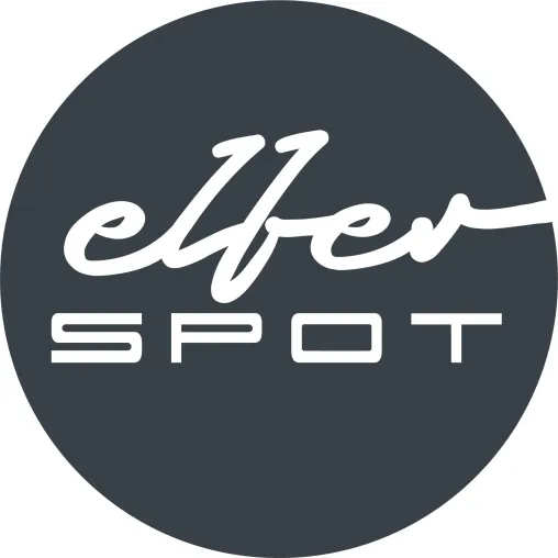 Fahrzeuge im Wert von mehr als 140 Millionen Euro über Elferspot vermarktet Bild: Fahrzeuge im Wert von mehr als 140 Millionen Euro über Elferspot vermarktet