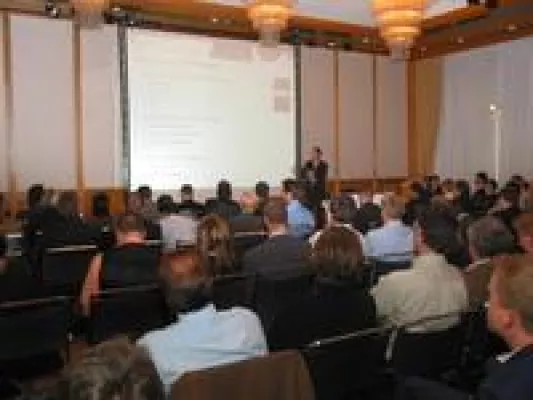 Bild: Call for Papers: Praktische Anwendungen und Erfahrungen im Einsatz von „Virtual Reality“ Lösungen