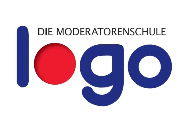 Bild: Sprung in die Medienwelt