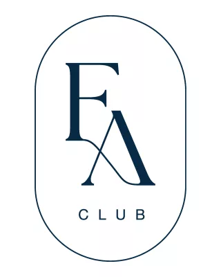 Bild: Perfekte Augenbrauen dank Microblading in Stuttgart – Der FaceArt Club macht’s möglich