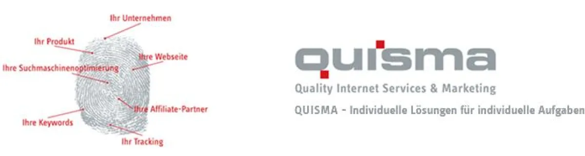 QUISMA
