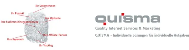 Bild: QUISMA GmbH mit Neuheiten auf der OMD