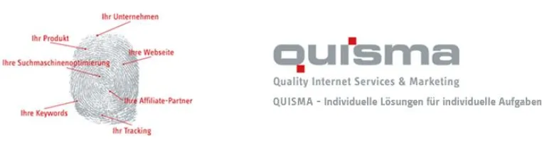 QUISMA GmbH mit Neuheiten auf der OMD Bild: QUISMA GmbH mit Neuheiten auf der OMD