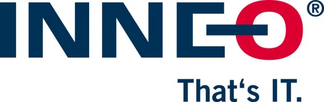 Bild: INNEO und PTC verlängern Partnerschaftsvertrag