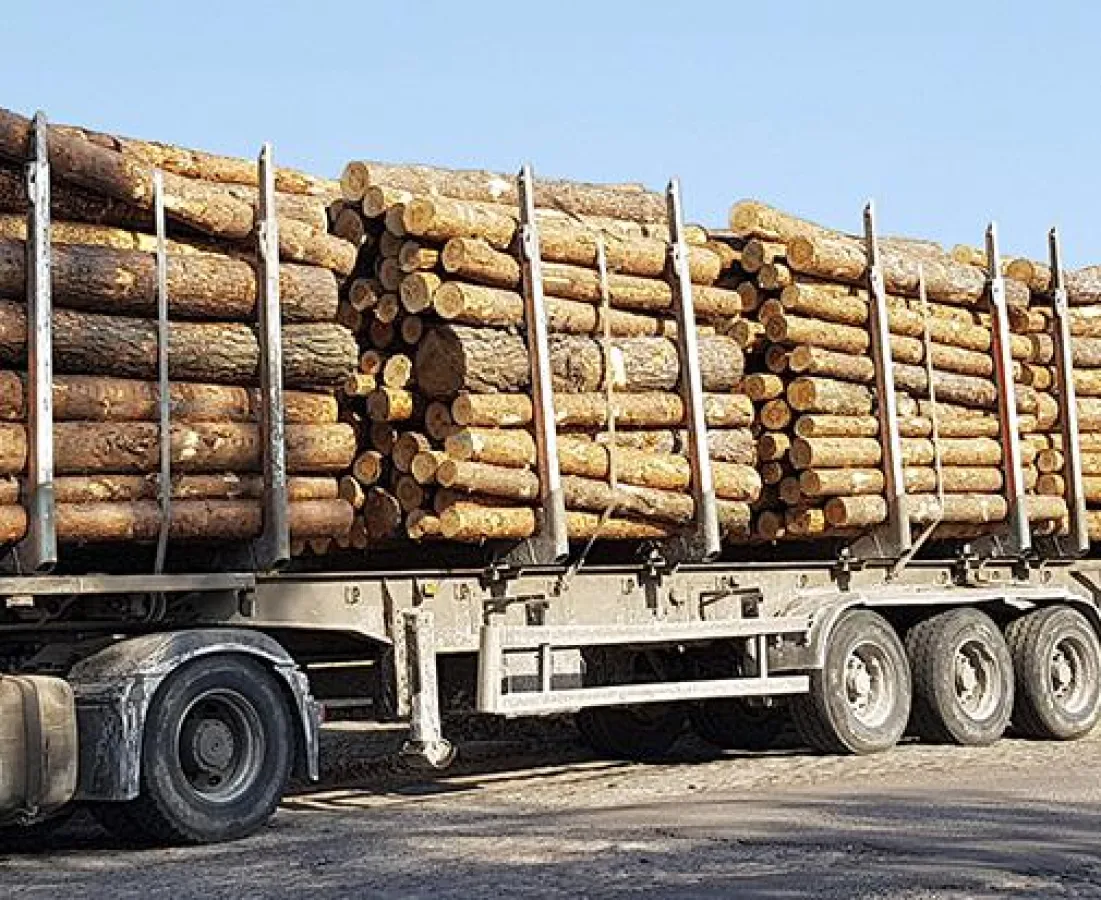 SpotGuard ortet inkl. 24h-Wiederauffindungsservice