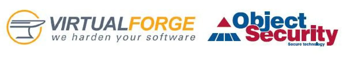 PR Contacts: Sandra Möckel, Virtual Forge GmbH, press@virtualforge.de, Dr. Ulrich Lang, ObjectSecurity Ltd., info@objectsecurity.com