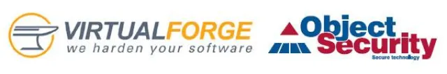Bild: Object Security und Virtual Forge geben globale Partnerschaft im Bereich SOA-Sicherheit bekannt