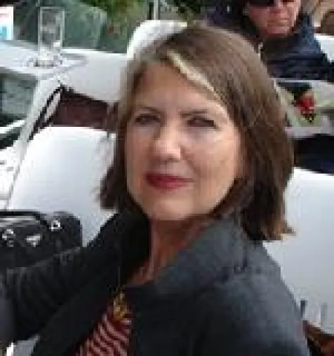 Lesung am Brandenburger Tor im Restaurant Tucher - am 21.05./20 Uhr Buchpremiere mit Hannelore Börgel Bild: Lesung am Brandenburger Tor im Restaurant Tucher - am 21.05./20 Uhr Buchpremiere mit Hannelore Börgel
