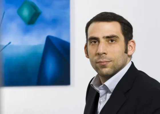 Bild: Widerruf der Approbation nach einem Strafverfahren - Vorsicht bei Verfahrensabsprachen (Deals)!