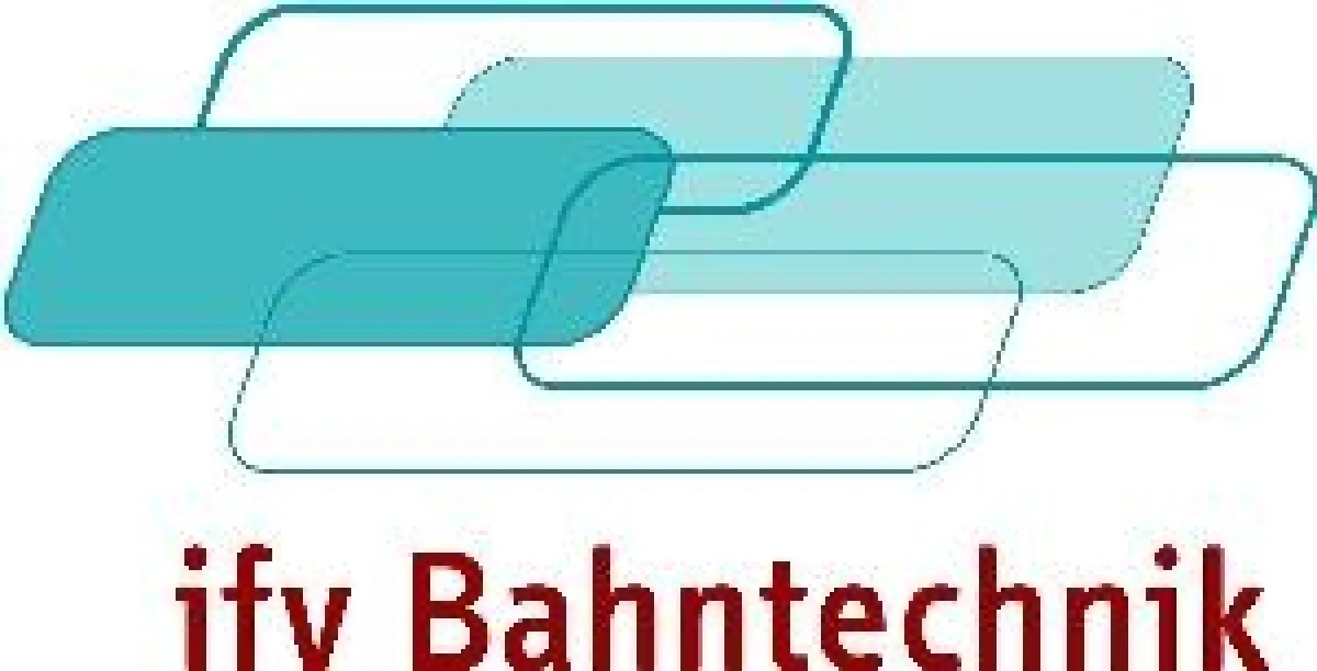 Interdisziplinärer Forschungsverbund Bahntechnik e.V.