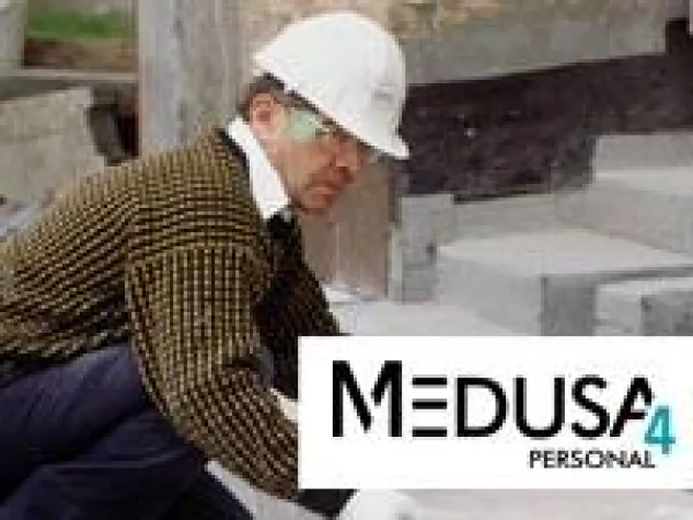 Bild: Kostenlose CAD-Software mit 3D-Funktionalität