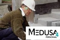Bild: Kostenlose CAD-Software mit 3D-Funktionalität
