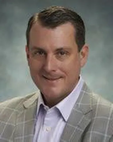 Bild: Plex Systems: Jason Blessing als neuer CEO