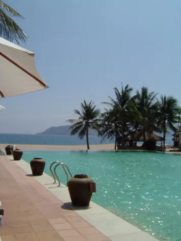 Bild: Vietnam - Chancen für heimische Mittelstands-Unternehmen