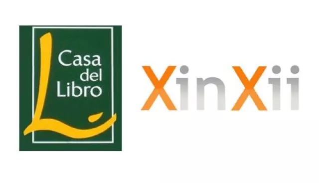 Bild: XinXii erweitert internationale Distribution: Partnerschaft mit spanischer Buchhandelskette Casa del Libro