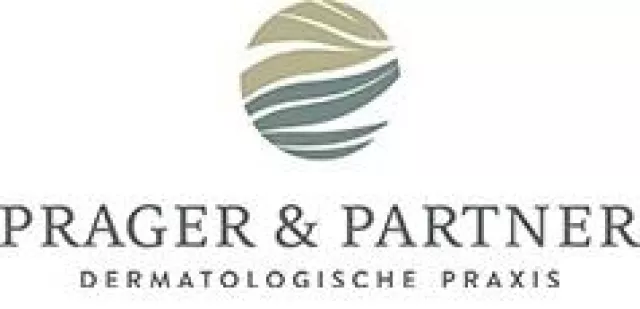 Prager & Partner: Süße Sommersprossen, störende Altersflecke Bild: Prager & Partner: Süße Sommersprossen, störende Altersflecke