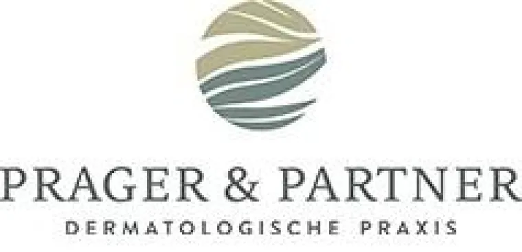 Bild: Prager & Partner: Süße Sommersprossen, störende Altersflecke