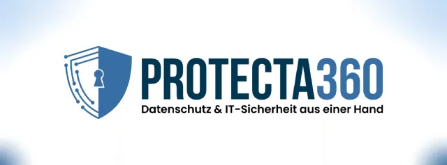 Bild: IT & Cyber Security Beratung in Salzburg – Protecta360.com schützt Unternehmen vor Cyber-Bedrohungen