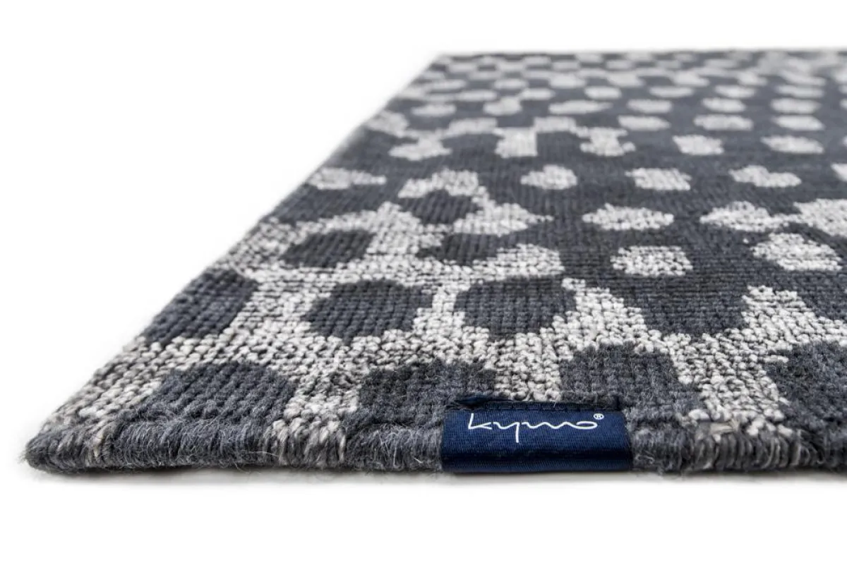 LIQUID FUNK, Foto: kymo