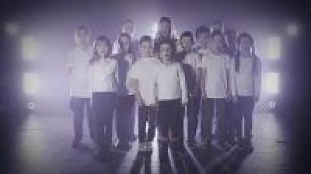 Bild: VOLVER veröffentlicht Musikvideo zur ersten Singleauskopplung "Wagnis" aus ihrem aktuellen Album [RE:]