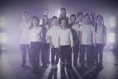 Bild: VOLVER veröffentlicht Musikvideo zur ersten Singleauskopplung "Wagnis" aus ihrem aktuellen Album [RE:]