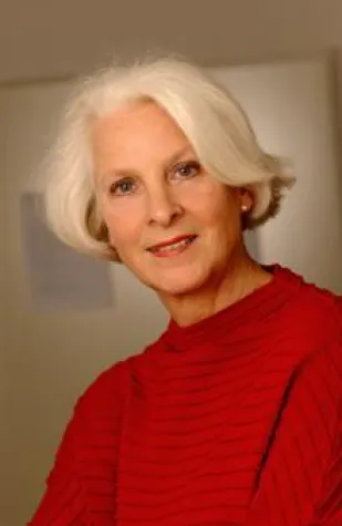 Früher war die Zukunft länger - Email-Roman als ebook auf gesundheit.com Bild: Früher war die Zukunft länger - Email-Roman als ebook auf gesundheit.com