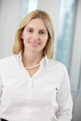 Bild: "Business Frühstück für Familienunternehmen" am 20.04.2012 in Nürnberg