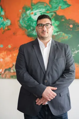 Bild: Karatas Consulting: planbare Mitarbeitergewinnung entlastet Geschäftsführer