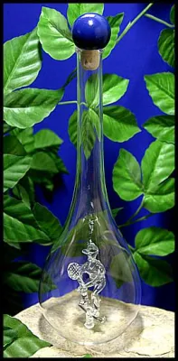 Bild: Neue Geschenkideen für Weihnachtsfeiern und Ehrentage im Sportverein