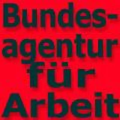 Bild: Die Bundesagentur für Arbeit sucht neu 1.129 Teilnahmeplätze