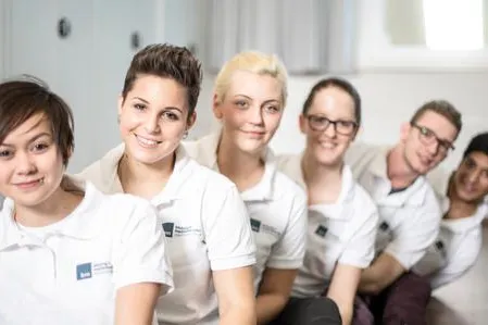 Bild: Info-Abend an der Berufsakademie für Medienberufe: Ausbildung 2015 noch starten