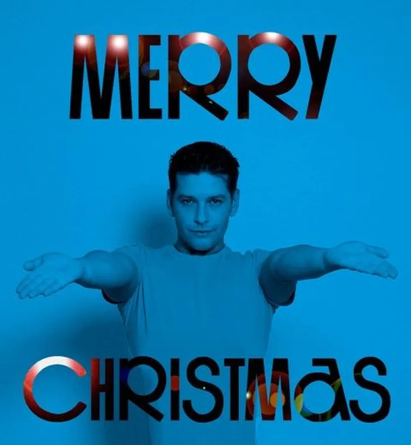 Albert Metzler, Platinum-News.De, Düsseldorf