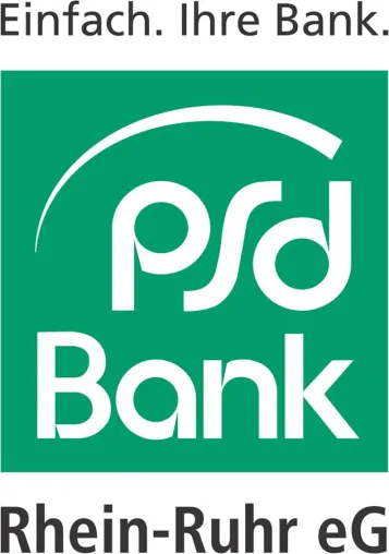 Bild: PSD Bank Rhein-Ruhr gewinnt mehr als 10.000 neue Kunden