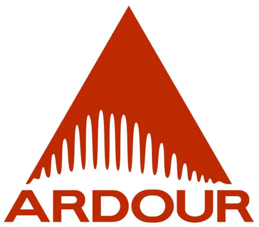 Ardour