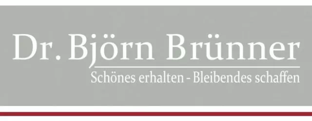 Immobilien: Bei Streit in der Eigentümerversammlung auch an anschließende Wertminderung denken Bild: Immobilien: Bei Streit in der Eigentümerversammlung auch an anschließende Wertminderung denken