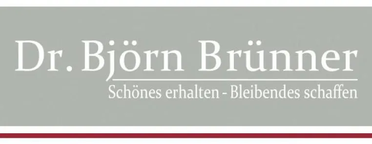 Bild: Immobilien: Bei Streit in der Eigentümerversammlung auch an anschließende Wertminderung denken