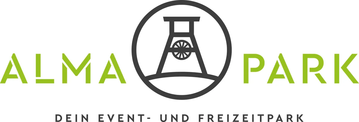 (© Alma Park GmbH)