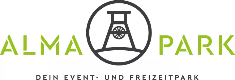 Bild: Neue Dimension der Unterhaltung in Europas größtem Indoor-Freizeitpark