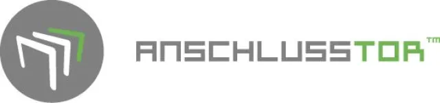 Bild: Anschlusstor weiter auf Erfolgskurs