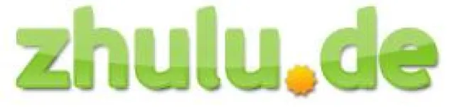 Bild: zhulu.de: Neue Social News Plattform zum Thema Reisen