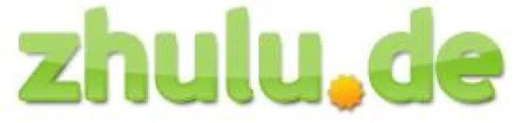 zhulu.de: Neue Social News Plattform zum Thema Reisen Bild: zhulu.de: Neue Social News Plattform zum Thema Reisen