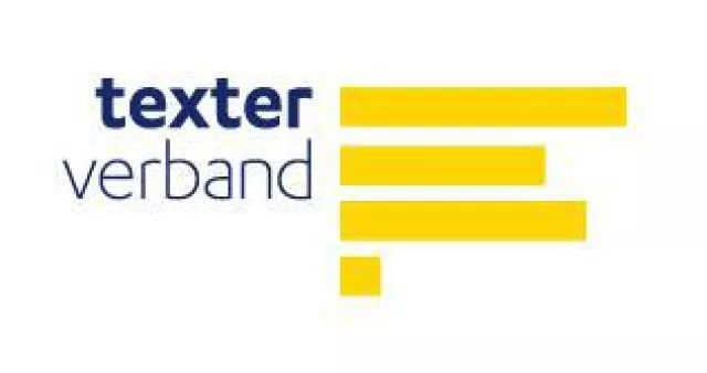 Bild: Texterverband lädt Deutschlands Kreative ein. Barcamp am 14./15. November in Frankfurt a. M. geplant